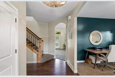 6360 N Willow Creek Rd, Mountain Green, UT 84050 - Photo 11