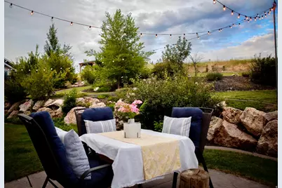 6360 N Willow Creek Rd, Mountain Green, UT 84050 - Photo 9