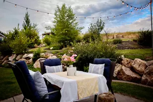 6360 N Willow Creek Rd, Mountain Green, UT 84050 - Photo 9