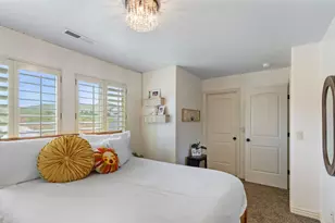 6360 N Willow Creek Rd, Mountain Green, UT 84050 - Photo 27
