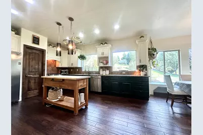 6360 N Willow Creek Rd, Mountain Green, UT 84050 - Photo 17