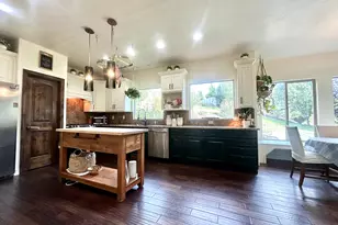 6360 N Willow Creek Rd, Mountain Green, UT 84050 - Photo 17
