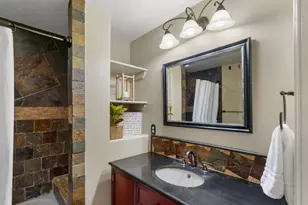 6360 N Willow Creek Rd, Mountain Green, UT 84050 - Photo 35