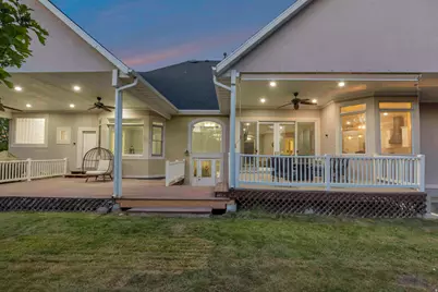 2737 W 9850 S, South Jordan, UT 84095 - Photo 49