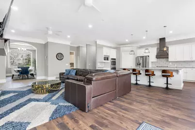 2737 W 9850 S, South Jordan, UT 84095 - Photo 17