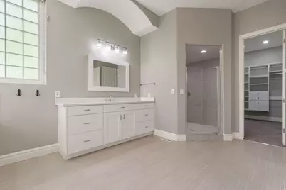 2737 W 9850 S, South Jordan, UT 84095 - Photo 25