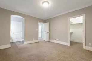 2737 W 9850 S, South Jordan, UT 84095 - Photo 41