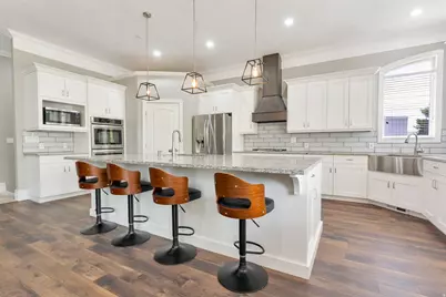 2737 W 9850 S, South Jordan, UT 84095 - Photo 11