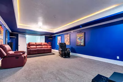 2737 W 9850 S, South Jordan, UT 84095 - Photo 29