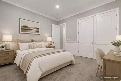 2737 W 9850 S, South Jordan, UT 84095 - Photo 27