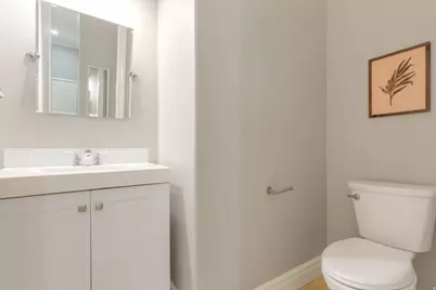 2737 W 9850 S, South Jordan, UT 84095 - Photo 21