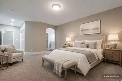 2737 W 9850 S, South Jordan, UT 84095 - Photo 47