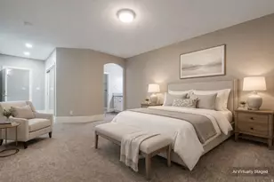2737 W 9850 S, South Jordan, UT 84095 - Photo 47