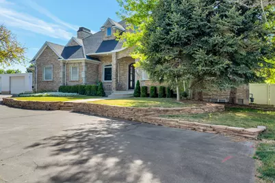 2737 W 9850 S, South Jordan, UT 84095 - Photo 3