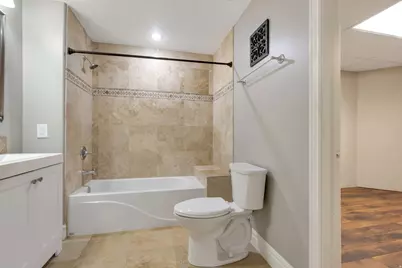 2737 W 9850 S, South Jordan, UT 84095 - Photo 37