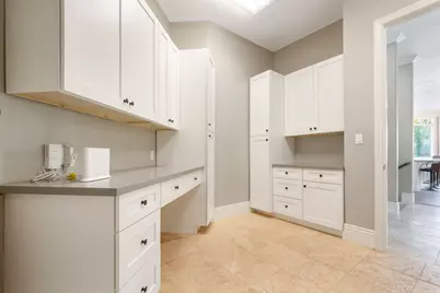 2737 W 9850 S, South Jordan, UT 84095 - Photo 19