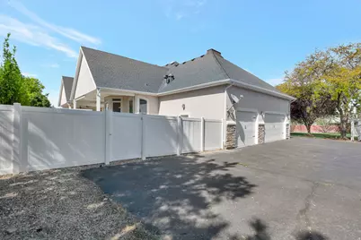 2737 W 9850 S, South Jordan, UT 84095 - Photo 51