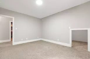 2737 W 9850 S, South Jordan, UT 84095 - Photo 39