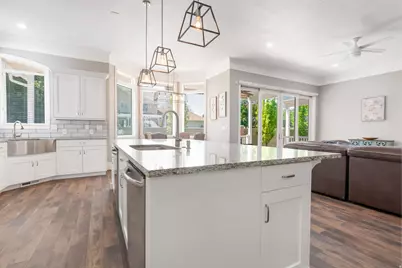 2737 W 9850 S, South Jordan, UT 84095 - Photo 13