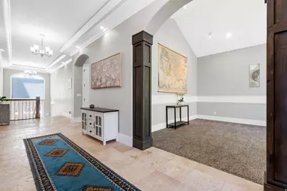 2737 W 9850 S, South Jordan, UT 84095 - Photo 5