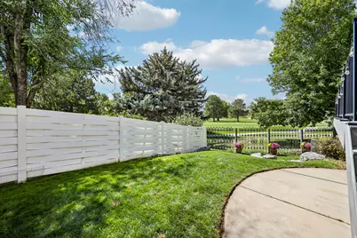 1207 Pinehurst Cir, Farmington, UT 84025 - Photo 31
