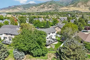 1207 Pinehurst Cir, Farmington, UT 84025 - Photo 33