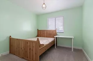 15134 S White Hart Ln, Bluffdale, UT 84065 - Photo 21