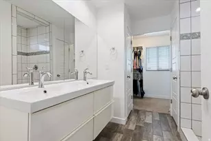15134 S White Hart Ln, Bluffdale, UT 84065 - Photo 17