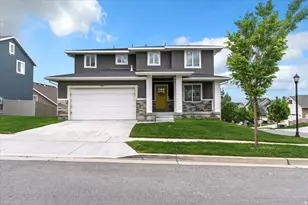 15134 S White Hart Ln, Bluffdale, UT 84065 - Photo 1