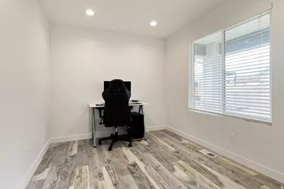 15134 S White Hart Ln, Bluffdale, UT 84065 - Photo 7