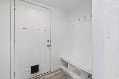 15134 S White Hart Ln, Bluffdale, UT 84065 - Photo 13