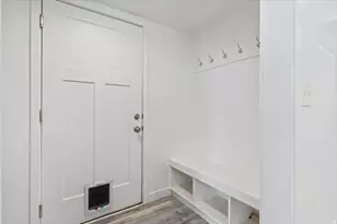 15134 S White Hart Ln, Bluffdale, UT 84065 - Photo 13