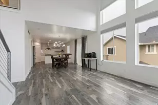 15134 S White Hart Ln, Bluffdale, UT 84065 - Photo 11