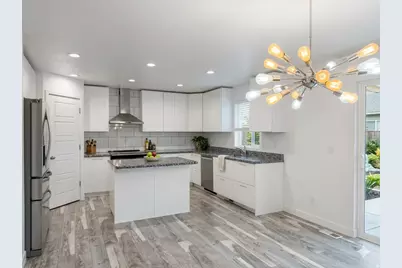 15134 S White Hart Ln, Bluffdale, UT 84065 - Photo 5