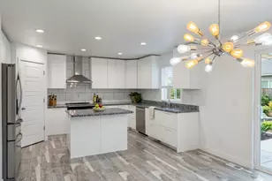 15134 S White Hart Ln, Bluffdale, UT 84065 - Photo 5