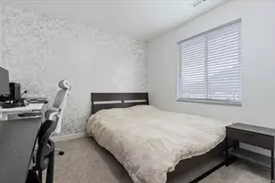 15134 S White Hart Ln, Bluffdale, UT 84065 - Photo 19