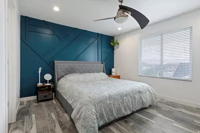 15134 S White Hart Ln, Bluffdale, UT 84065 - Photo 15