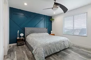 15134 S White Hart Ln, Bluffdale, UT 84065 - Photo 15