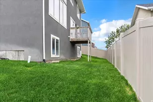 15134 S White Hart Ln, Bluffdale, UT 84065 - Photo 29