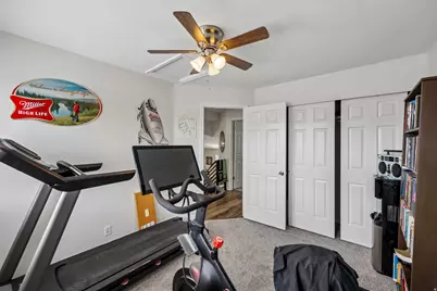 3058 W 8565 S, West Jordan, UT 84088 - Photo 21