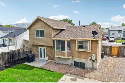 3058 W 8565 S, West Jordan, UT 84088 - Photo 27