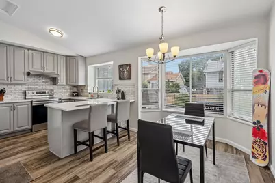 3058 W 8565 S, West Jordan, UT 84088 - Photo 7