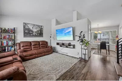 3058 W 8565 S, West Jordan, UT 84088 - Photo 9