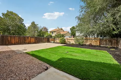 3058 W 8565 S, West Jordan, UT 84088 - Photo 23