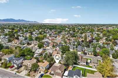 3058 W 8565 S, West Jordan, UT 84088 - Photo 33