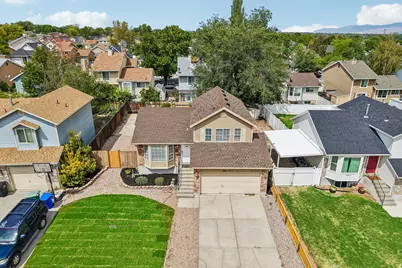 3058 W 8565 S, West Jordan, UT 84088 - Photo 31