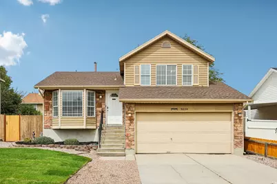 3058 W 8565 S, West Jordan, UT 84088 - Photo 29
