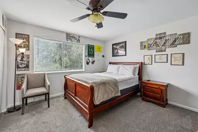 3058 W 8565 S, West Jordan, UT 84088 - Photo 13