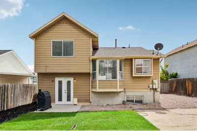 3058 W 8565 S, West Jordan, UT 84088 - Photo 25
