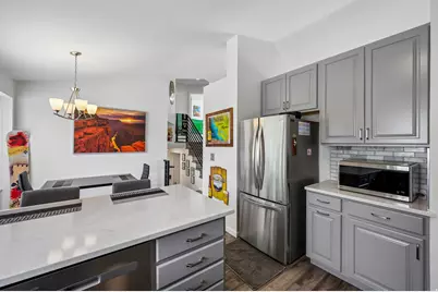 3058 W 8565 S, West Jordan, UT 84088 - Photo 5